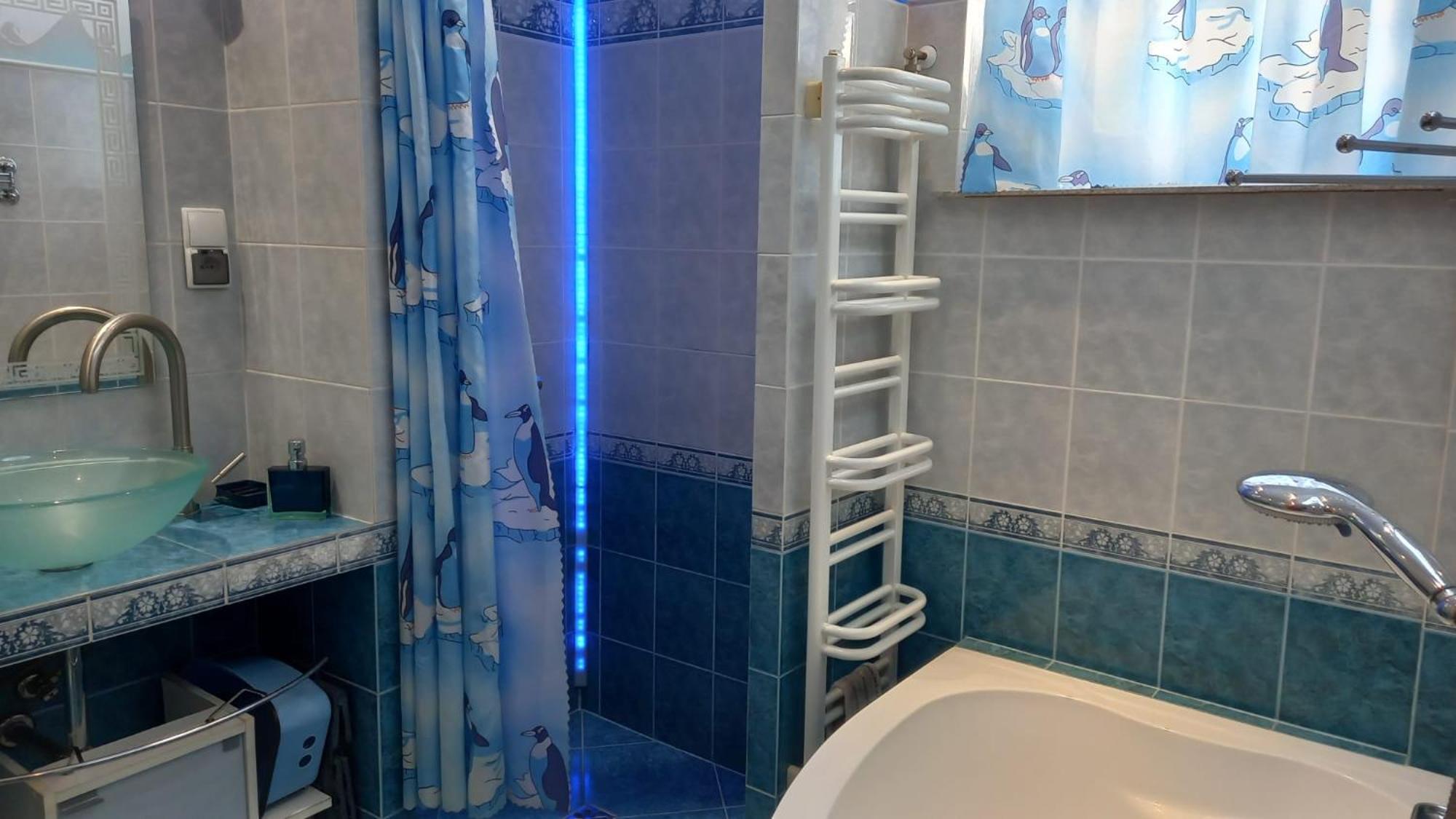Zacisze Grzybowo Apartman Grzybowo  Kültér fotó